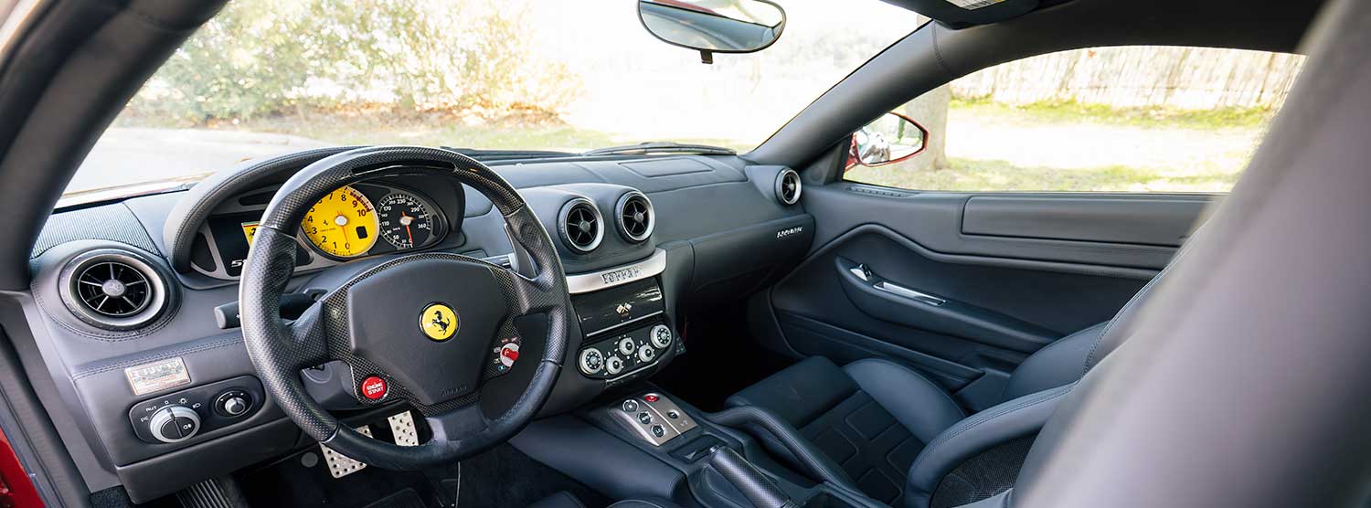 slider-ferrari-599-gtb-fiorano-2009-02