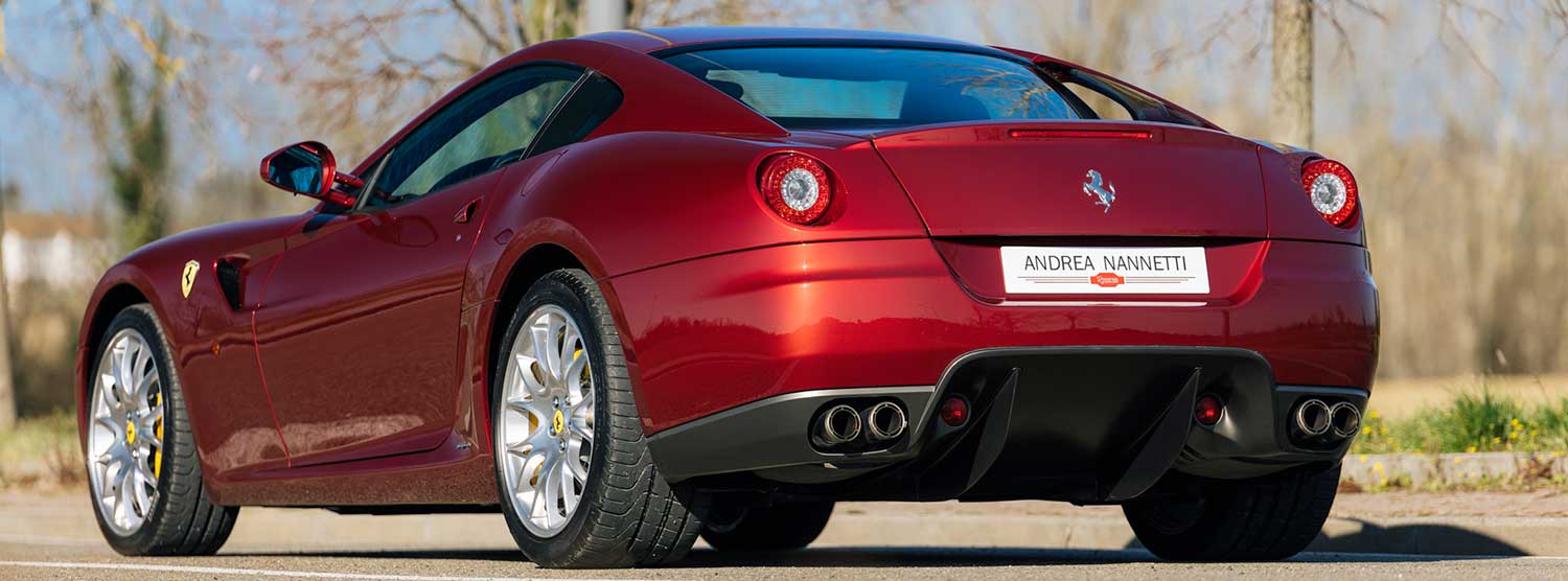 slider-ferrari-599-gtb-fiorano-2009-03