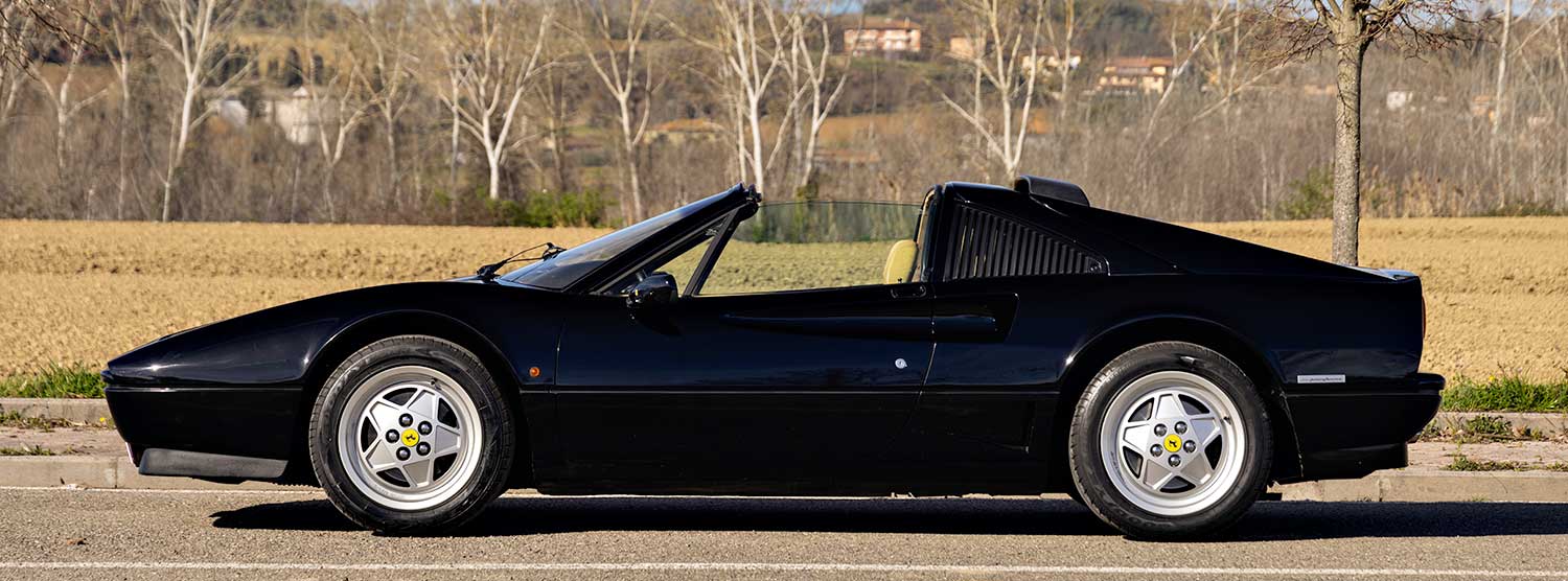 slider-ferrari-gts-turbo-intercooler-1988-01