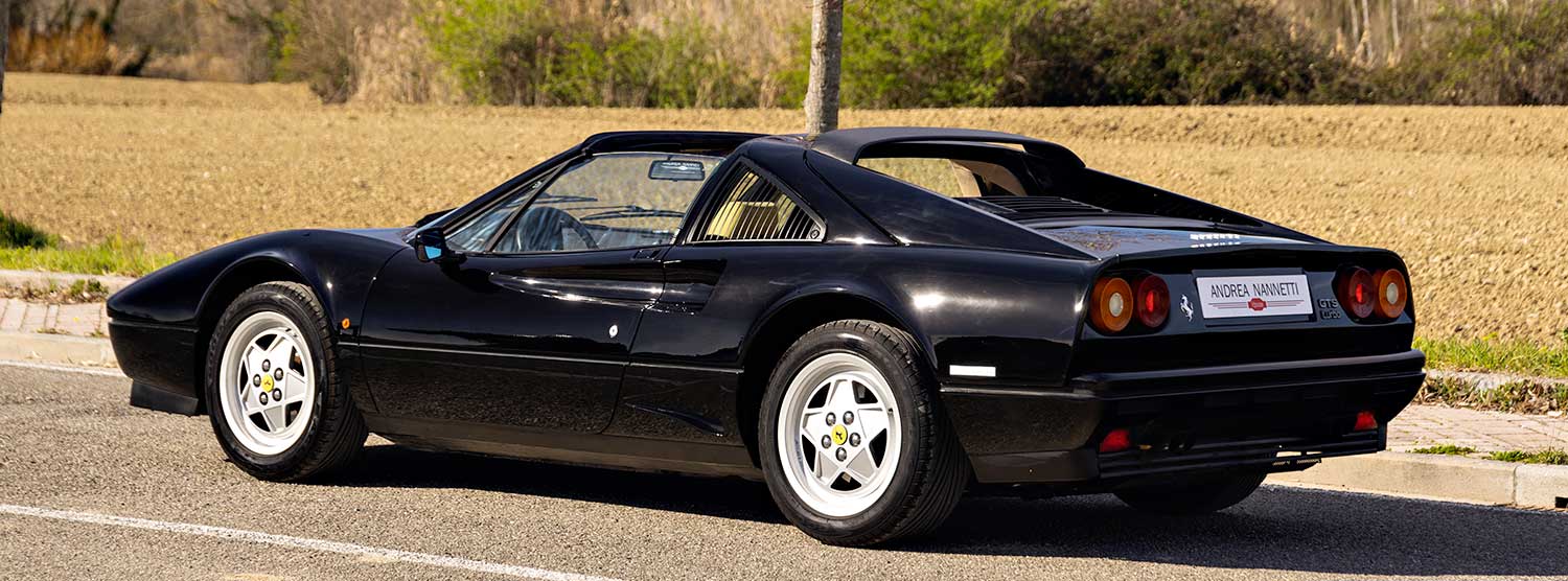 slider-ferrari-gts-turbo-intercooler-1988-03