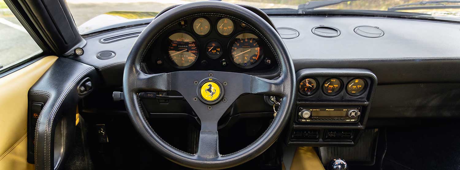 slider-ferrari-gts-turbo-intercooler-1988-04