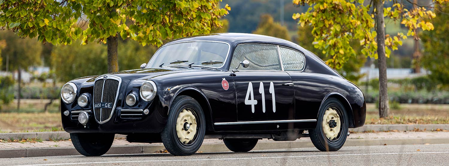 slider-lancia-aurelia-b20-III-serie-1955-01