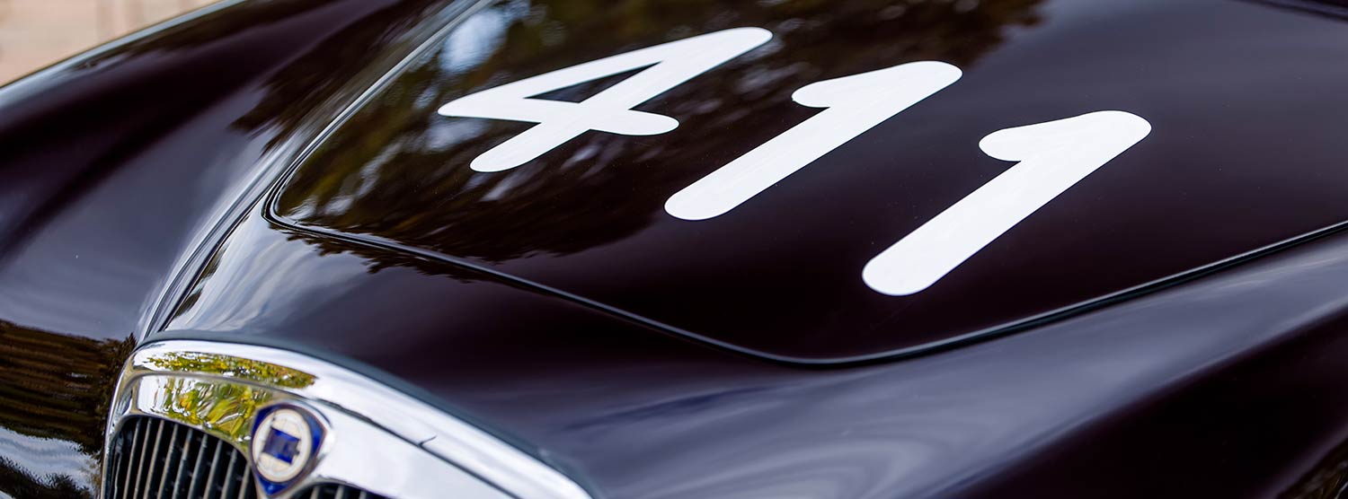 slider-lancia-aurelia-b20-III-serie-1955-02