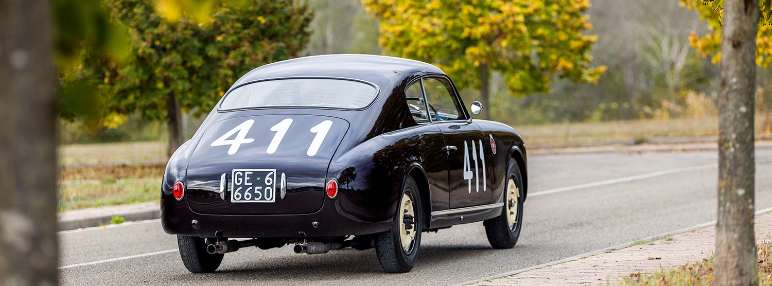 slider-lancia-aurelia-b20-III-serie-1955-03