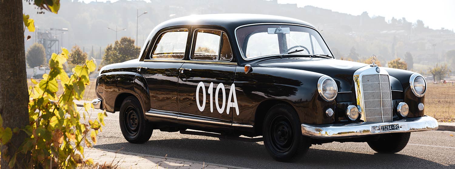 slider-mercerdes-180d-1955-01