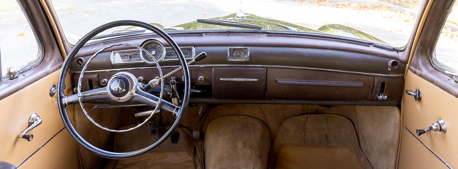 slider-mercerdes-180d-1955-02