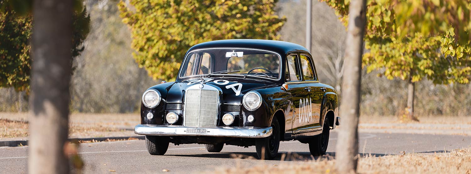 slider-mercerdes-180d-1955-03