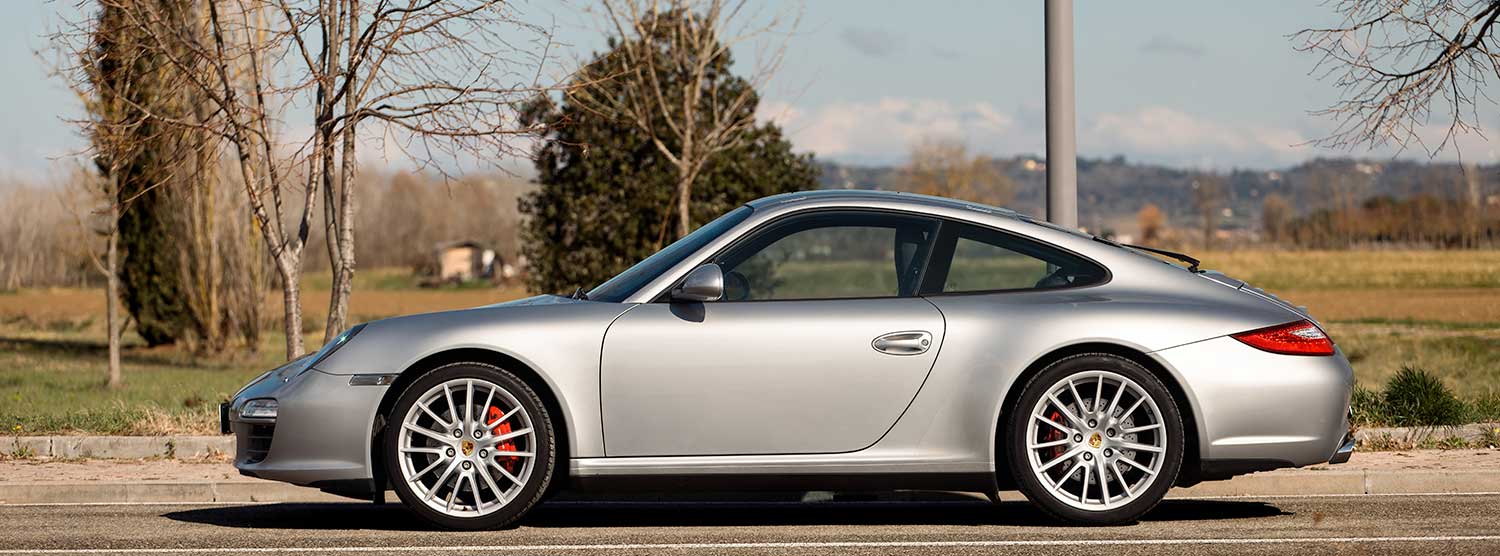 slider-porsche-997-Carrera-4S-Coupè-2010-01