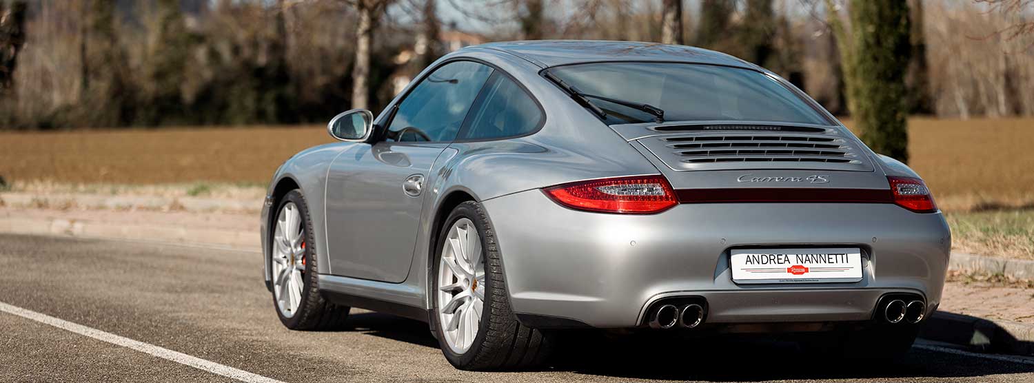 slider-porsche-997-Carrera-4S-Coupè-2010-02