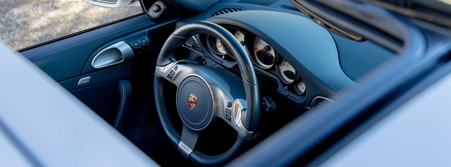 slider-porsche-997-Carrera-4S-Coupè-2010-03