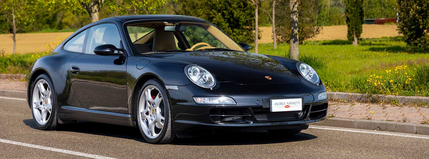 slider-porsche-997-carrera-4s-coupè-2006-01