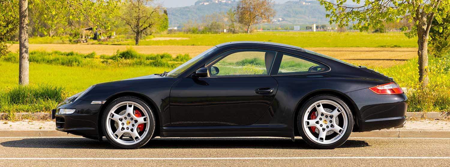 slider-porsche-997-carrera-4s-coupè-2006-02
