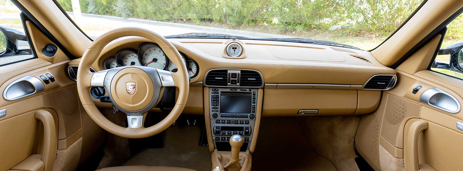 slider-porsche-997-carrera-4s-coupè-2006-03