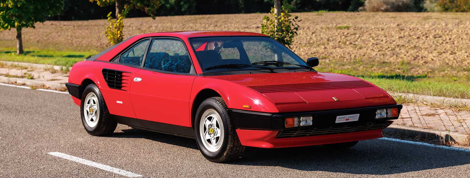 ferrairi-modial-andrea-nannetti-slider-2