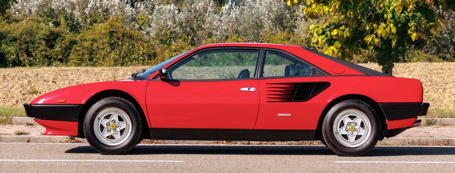 ferrairi-modial-andrea-nannetti-slider-2024-1