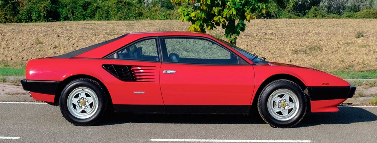 ferrairi-modial-andrea-nannetti-slider-2024-3