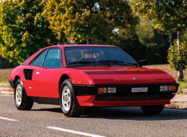 ferrari-mondia-andrea-nannetti-gallery-1