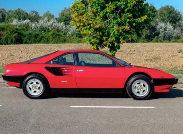 ferrari-mondia-andrea-nannetti-gallery-2