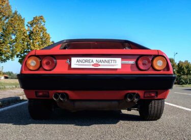 ferrari-mondia-andrea-nannetti-gallery-3