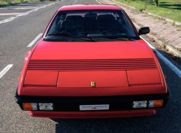 ferrari-mondia-andrea-nannetti-gallery-4