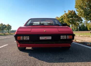 ferrari-mondia-andrea-nannetti-gallery-5