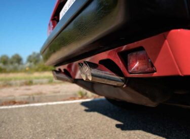 ferrari-mondia-andrea-nannetti-gallery-6