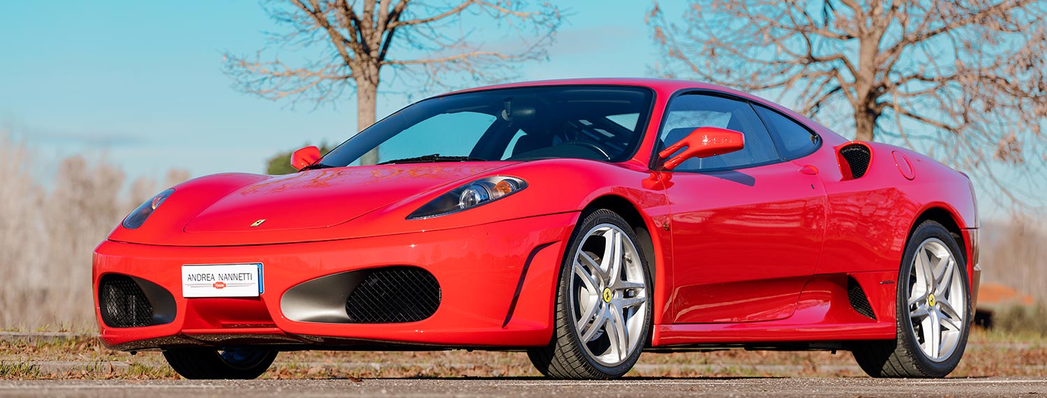 Ferrari-430-andrea-nannetti-slider-01-2
