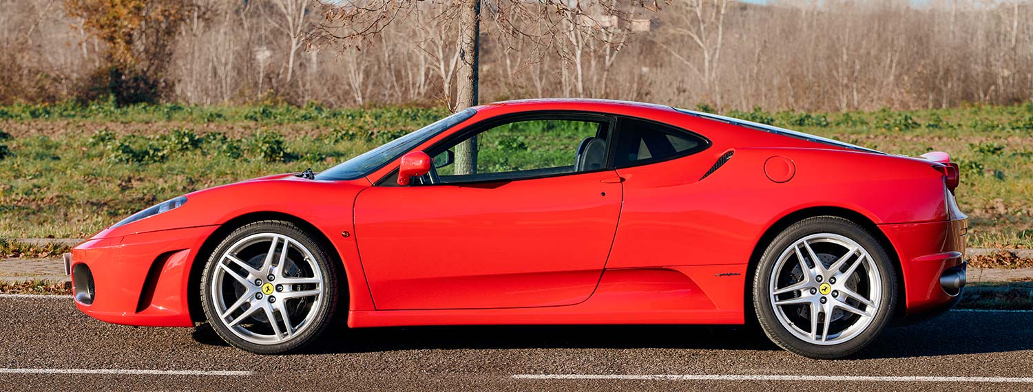 Ferrari-430-andrea-nannetti-slider-02-2