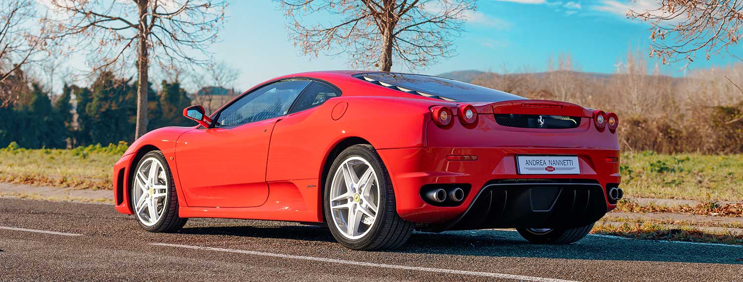 Ferrari-430-andrea-nannetti-slider-03