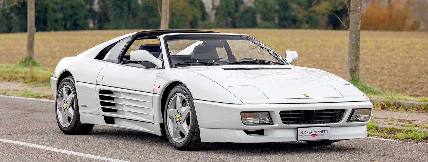 andrea-nannetti-ferrari-348-TS-1992-slider-01