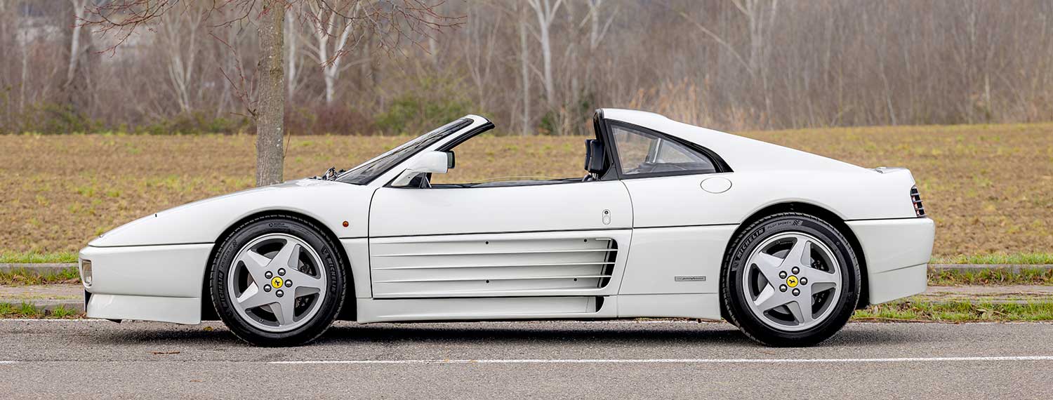 andrea-nannetti-ferrari-348-TS-1992-slider-02