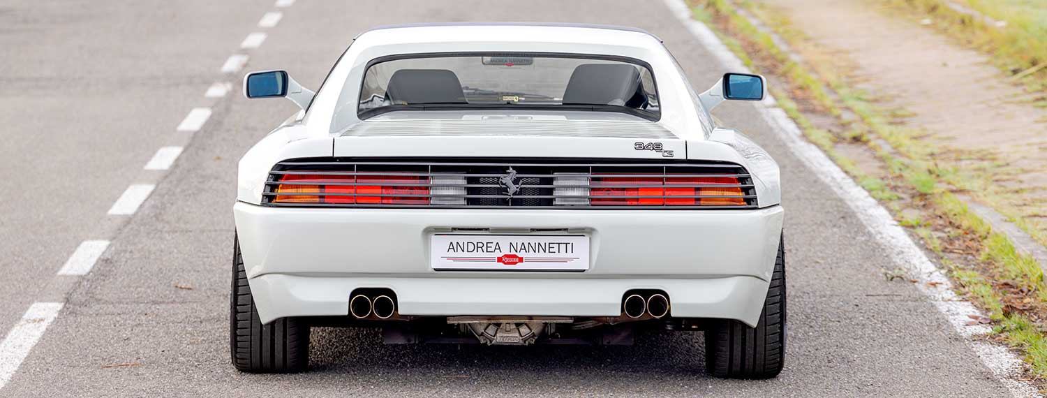 andrea-nannetti-ferrari-348-TS-1992-slider-03