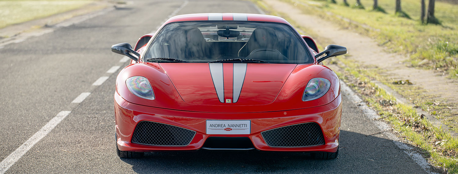 FERRARI-F430-SCUDERIA-2009-slider-01-2