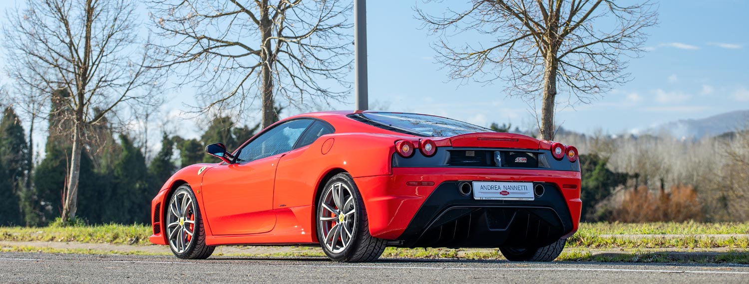 FERRARI-F430-SCUDERIA-2009-slider-03