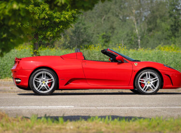 Ferrari430_spider_2004-gallery-1