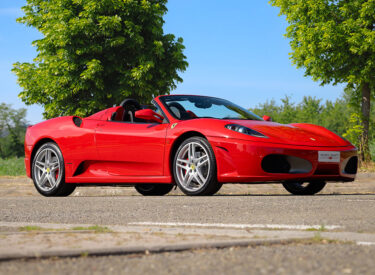 Ferrari430_spider_2004-gallery-2