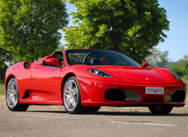 Ferrari430_spider_2004-gallery-3