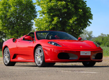 Ferrari430_spider_2004-gallery-4