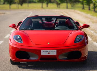 Ferrari430_spider_2004-gallery-5