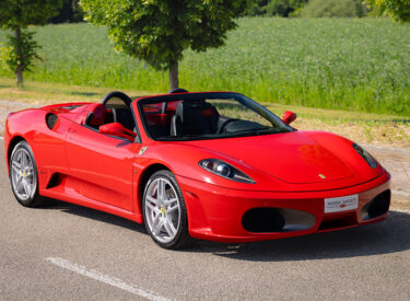 Ferrari430_spider_2004-gallery-6