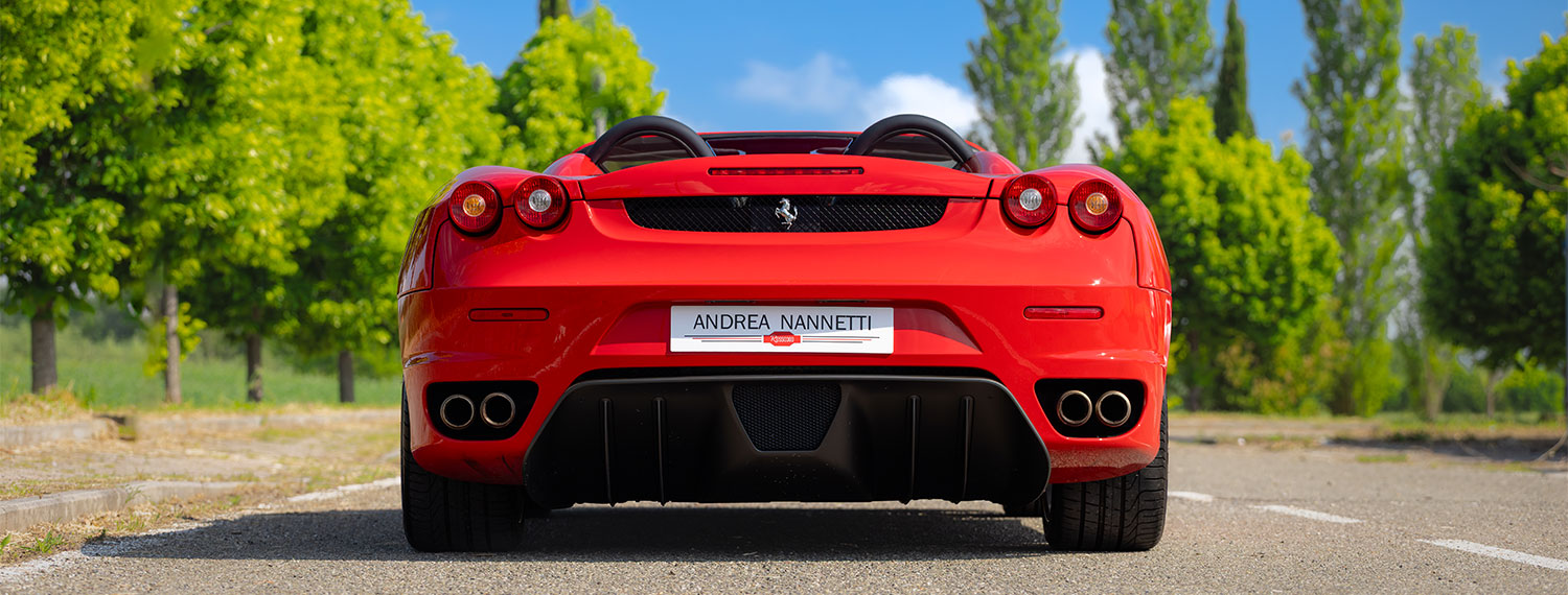 Ferrari430_spider_2004-slider-2