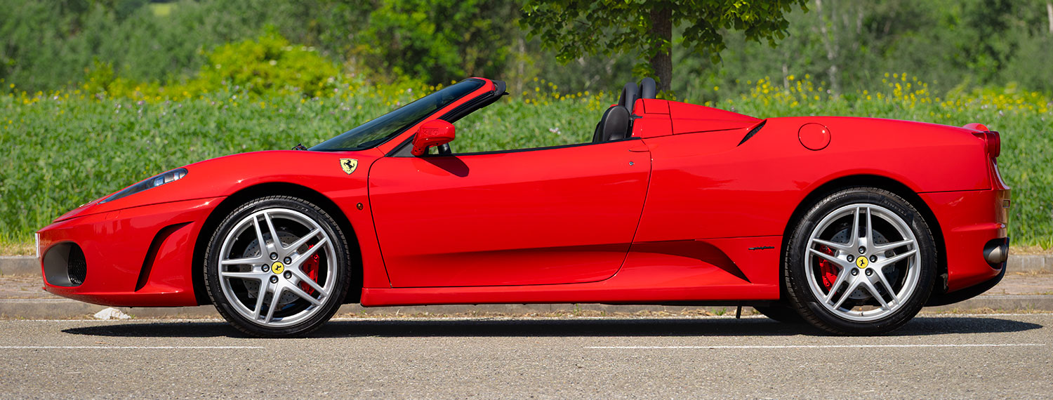 Ferrari430_spider_2004-slider-3