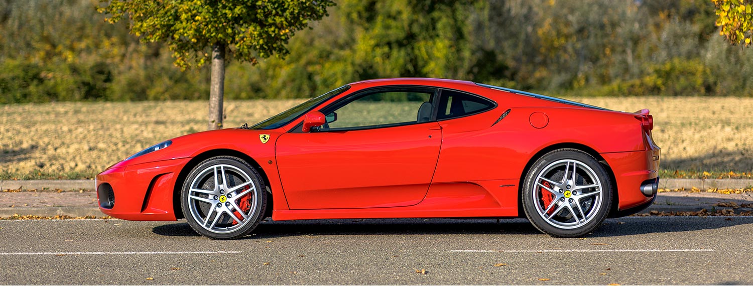 slider-01-FERRARI-F430-COUPE'-F1-2006-ANDREA-NANNETTI