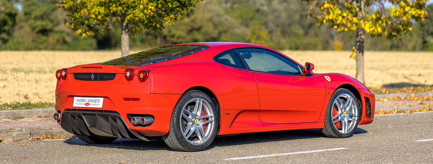 slider-02-FERRARI-F430-COUPE'-F1-2006-ANDREA-NANNETTI