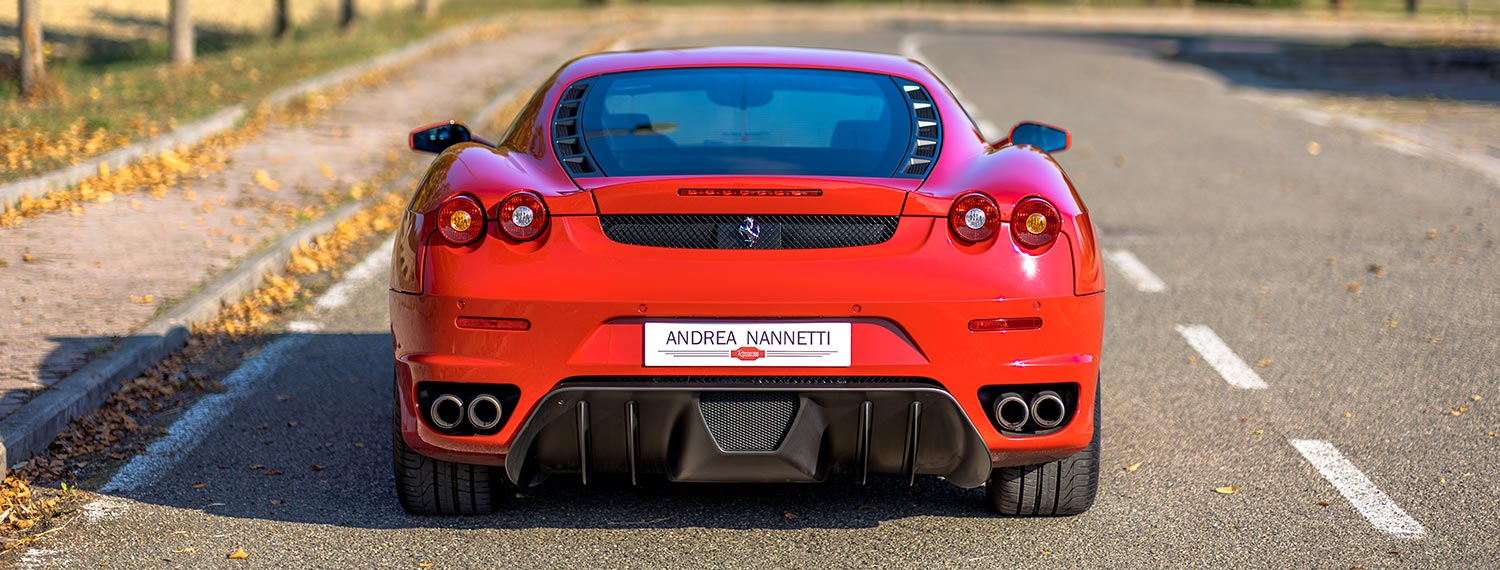 slider-03-FERRARI-F430-COUPE'-F1-2006-ANDREA-NANNETTI