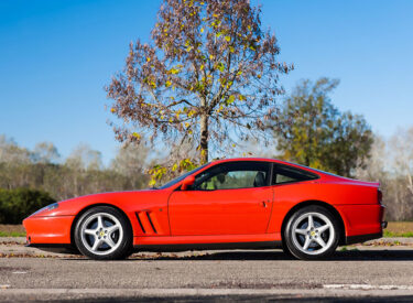04-FERRARI-550-MARANELLO-1997