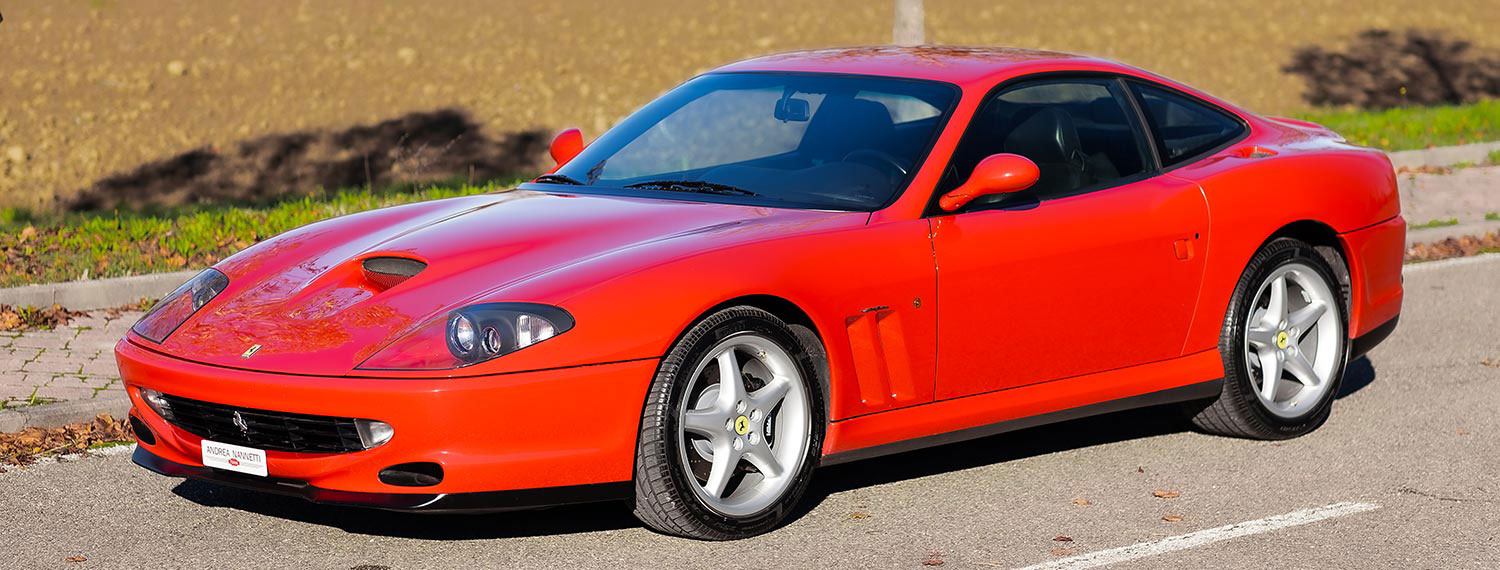 FERRARI-550-MARANELLO-1997-SLIDER-01