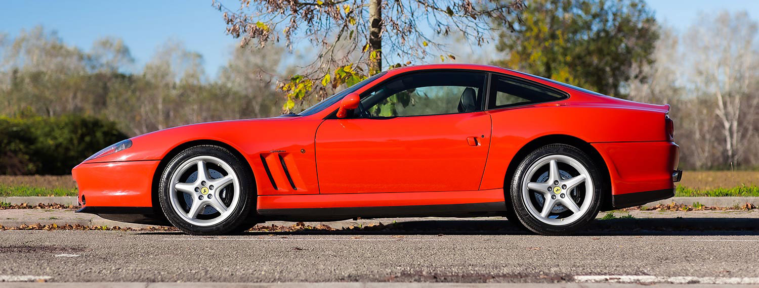 FERRARI-550-MARANELLO-1997-SLIDER-02