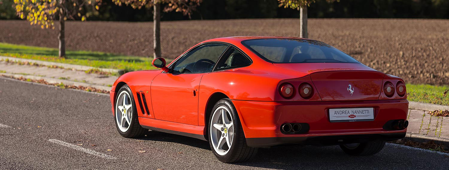 FERRARI-550-MARANELLO-1997-SLIDER-03