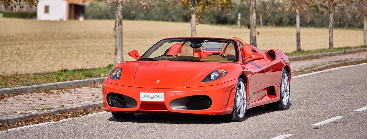 FERRARI-F430-SPIDER-F1--2007-slider-01